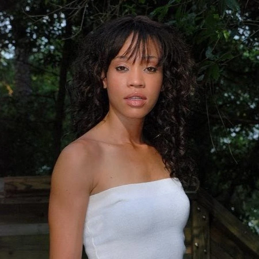 LaTangela Newsome testimonial for Kultivation w/ Kevie podcast